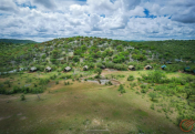 Ongava Tented Camp